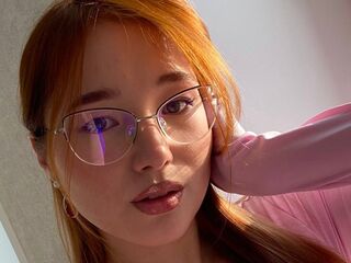 chat room sex webcam show AngeleWirtanen