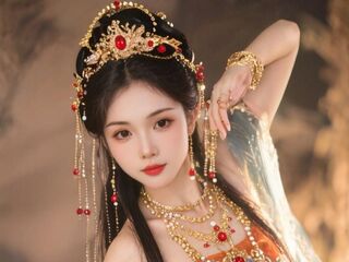 chat room live sex AngerlaMei