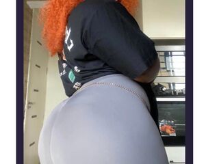 jasmin live show AnnabelBecky