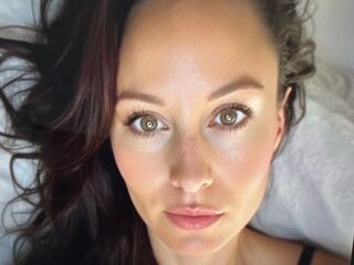 girl cam live Annenay