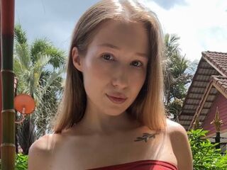 free livesex AnnySolane