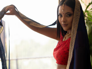 sexy cam AnoukChopra