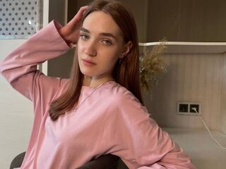 hardcore sex cam show AntonetteRamerez