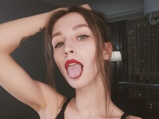 free camsex AraAcey