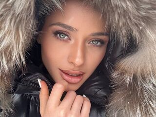 cam slut chat room AriannaCherie