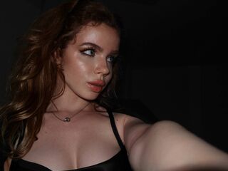 webcam photo AsellaStars