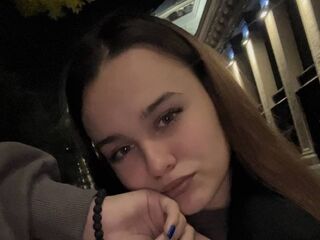 masturbating webcam girl BarbaraColon