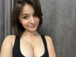 nude webcamgirl pic BarbaraGreen