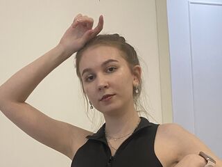 chat room sex show BarberaCachero