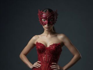 free videochat BarbieGangelhoff