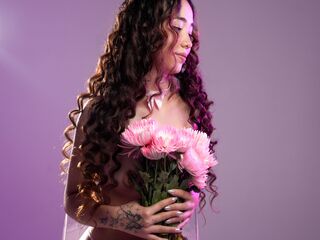 live show BellaClaire