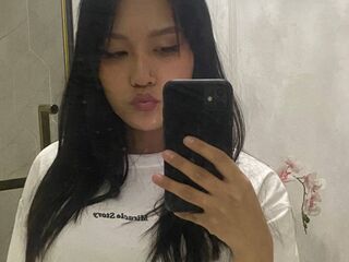 camgirl videochat BerniceMaguire