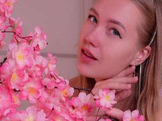 sex video BertaTurro