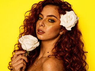 jasmin cam video BiancaFlame