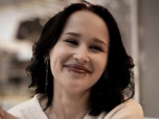 live porn picture BrandieOcasio