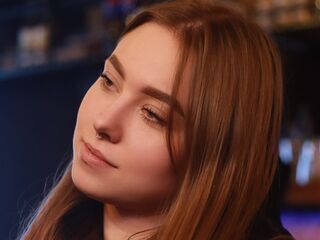 nude webcamgirl BritanyAnastos