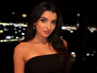 chat livesex BryannaRose