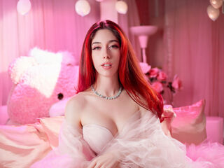 hot girl webcam video CamilePrescott