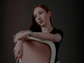 webcamstripper live CarleenZangari