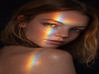 hot cam girl masturbating with sextoy CarlenePattie