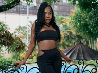 free jasmin sexcam CarlieLyn