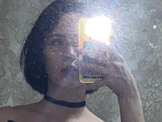 free adult cam picture CarolineBlagman