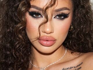 free live cam CelineCherie