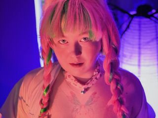 free webcam chat ChimberWo