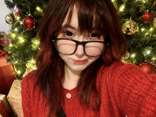 shower web cam ClaraParks