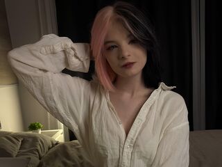 real live cam ClaudineKrentz