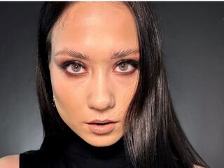 camwhore spreading pussy ColbyMccrum