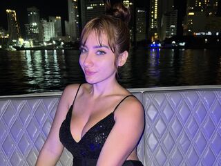 cam girl sex show CrissRusso