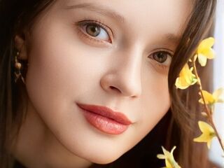 adult chat room CrystleZaritsky