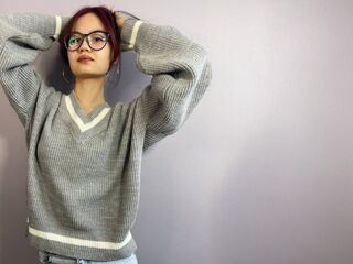 free cybersex DanitaScuito