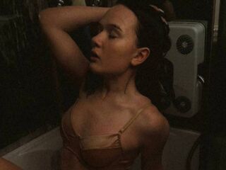 free hardcore sex webcam DavinaHislip