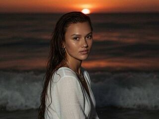 chatroom webcam photo DelilahCoryea