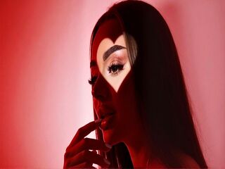 naughty cam photo Diamond