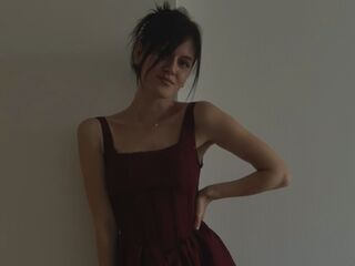 live teaser cam DiedreNiquette