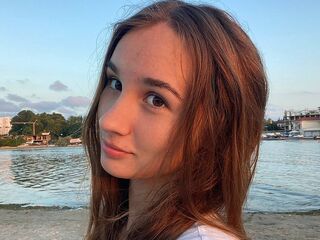 hot cam girl DignaKilts