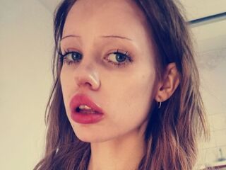 hot girl webcam photo DorindaHeyden