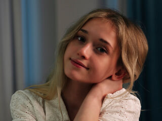 dirty cam DorisCounsell