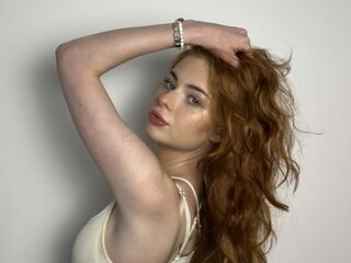 webcam chat DortheyDemichiel