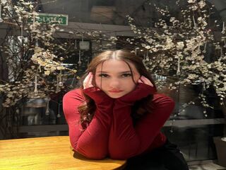 nude web cam EarthaBlaise