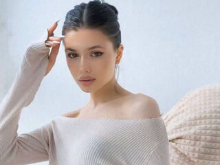 naked girl with live cam EdytGoreham