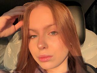 camwhore masturbating with sextoy ElizaBless