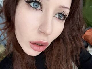 teaser web cam EllyRavenel