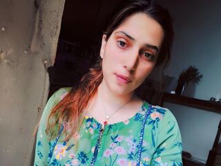 adult webcam chat ElsaEmily