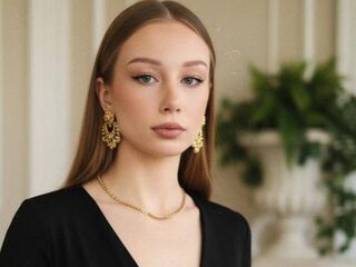 hardcore cam sex EmaGurrad