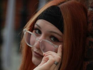 free cam sex EmeraldClyatt