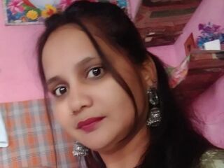 sex cam online EmiliaWalker